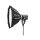 Akcesoria Foto Aputure Light Dome 40